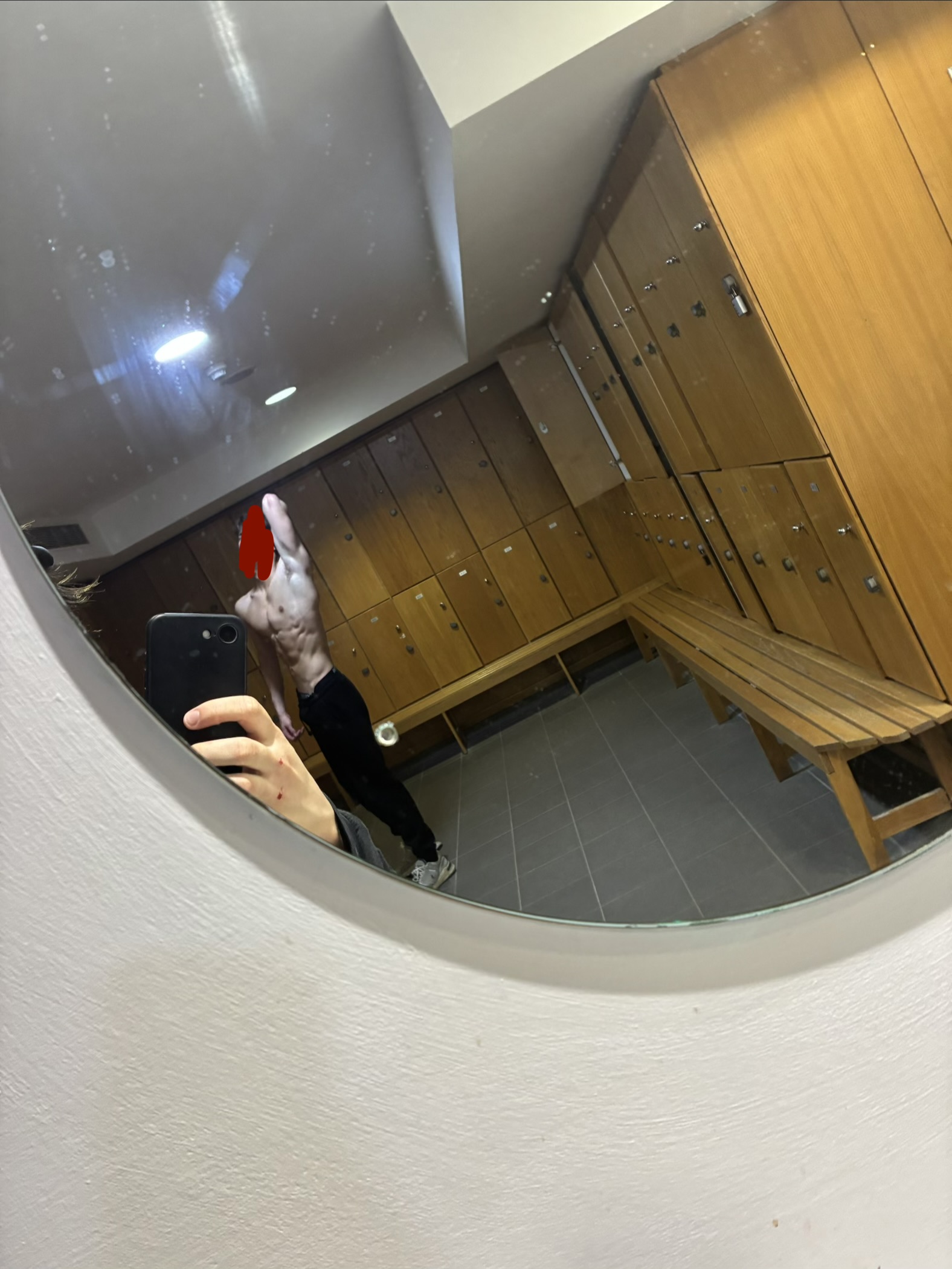 IMG 0649
