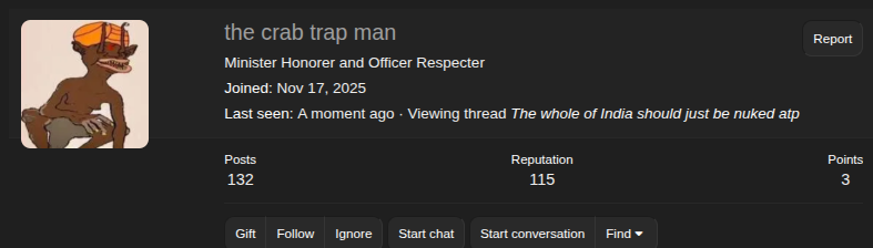    2026 07 14 22 37 44