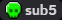 1784054634540