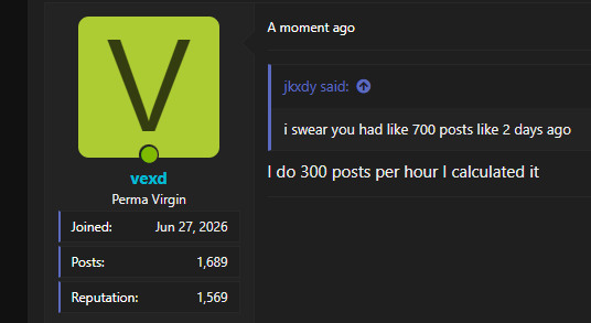 1784054660556