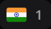 1784054714038 1784054714038
