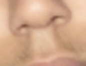 1784056890284