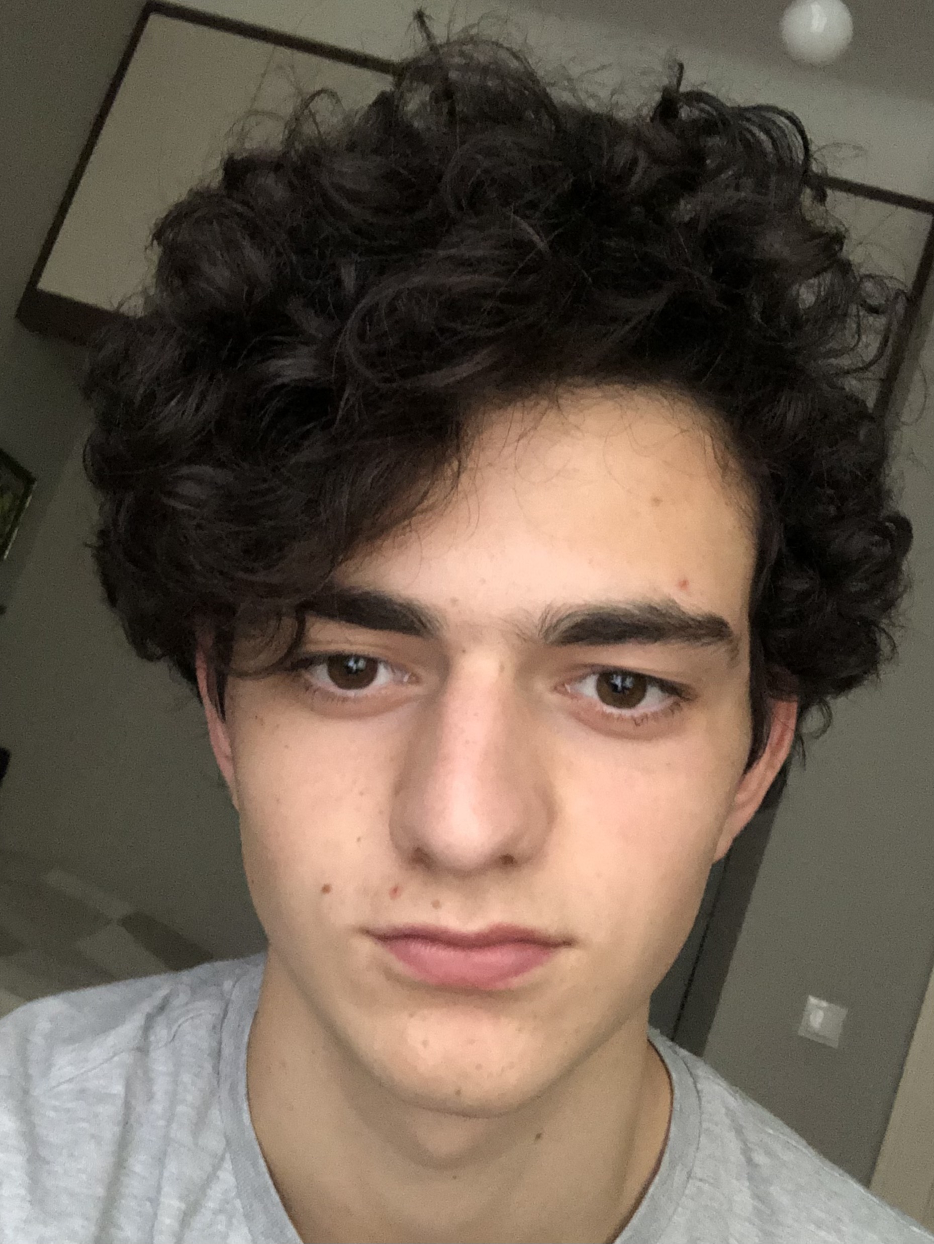 IMG 4474
