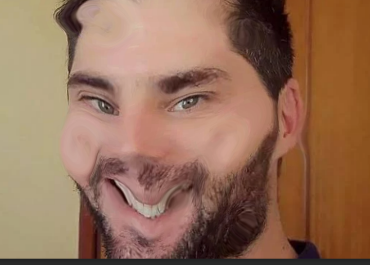 1784057225617