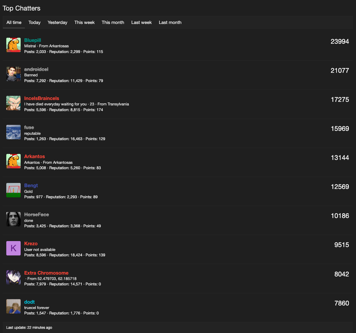 Screenshot 2026 07 14 at 214957