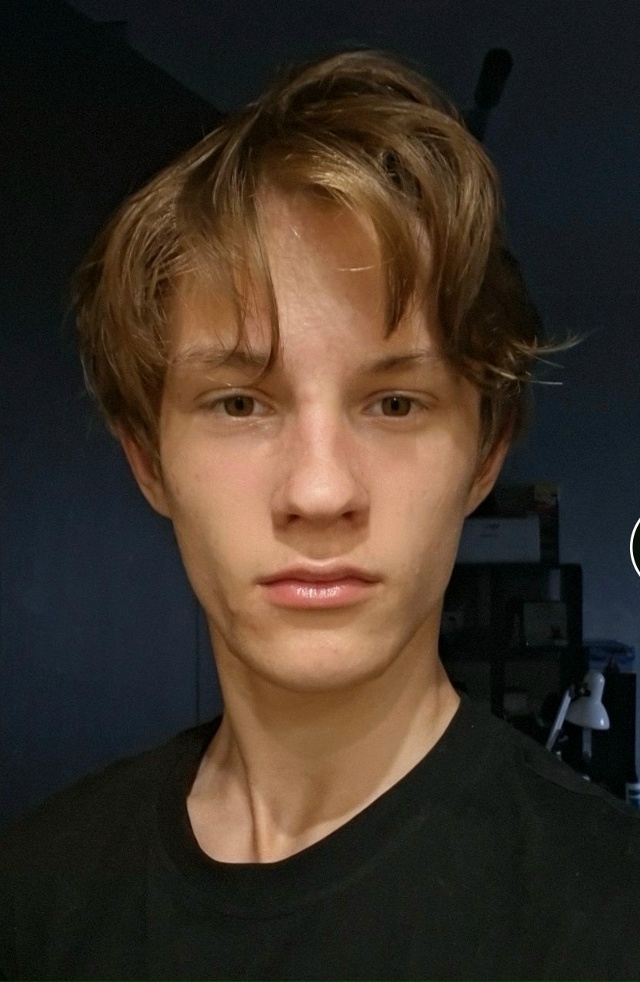 VoFdgnQwRImQwOM4voGp3fPe V6ynR 7morlZ3ZDX7sWCzEPQ4rOdG6pW50cdYIOZipAcMHdLd0OaYmKodbqULJ4