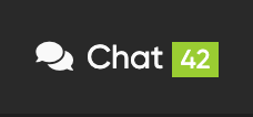 Screenshot 2026 07 14 at 215029