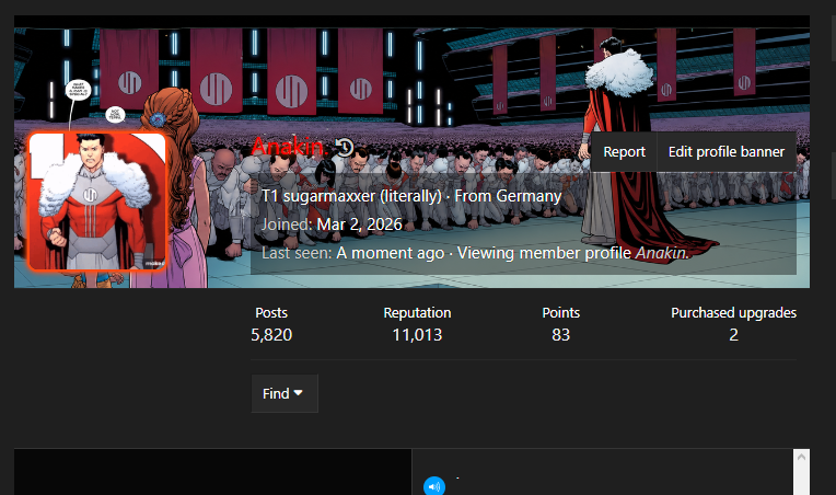 Screenshot 2026 07 14 215049