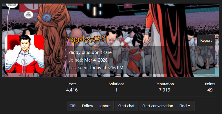 Screenshot 2026 07 14 215036