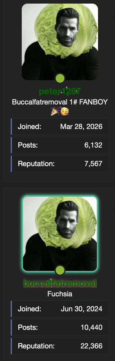 Screenshot 2026 07 14 at 35856PM