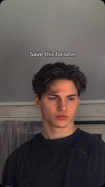 1784059705383