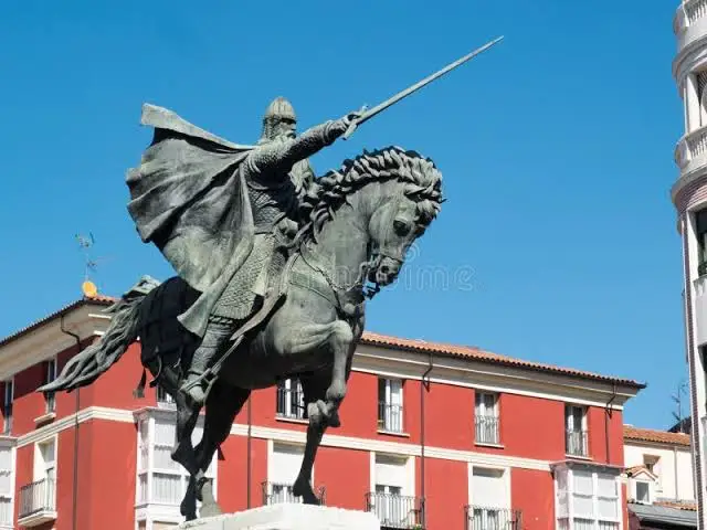 1784061238370