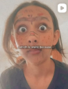 1784061654257