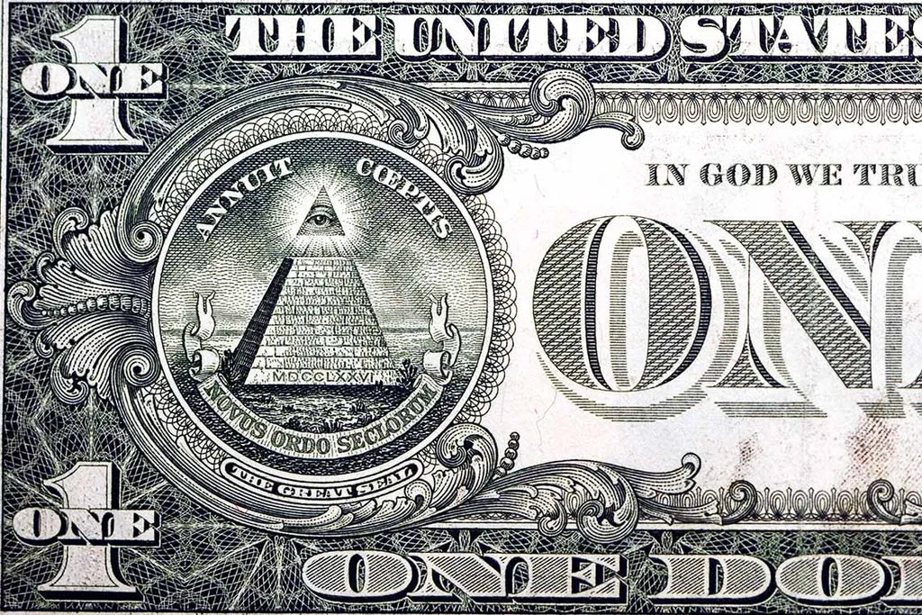 1784062007791