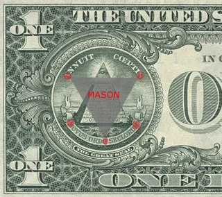 1784062022028