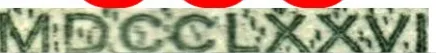 1784062034886