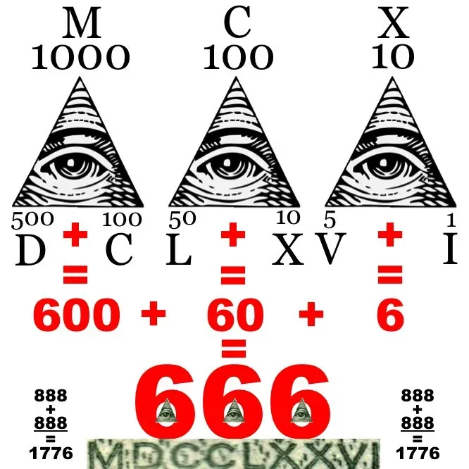 1784062041053