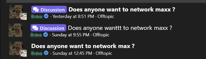 1784063050039