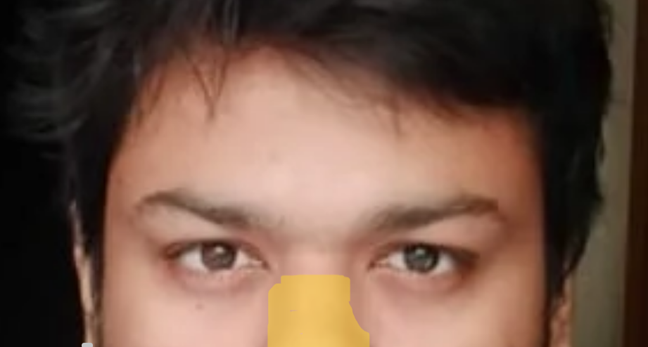 Screenshot 4240