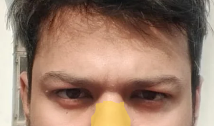 Screenshot 4244