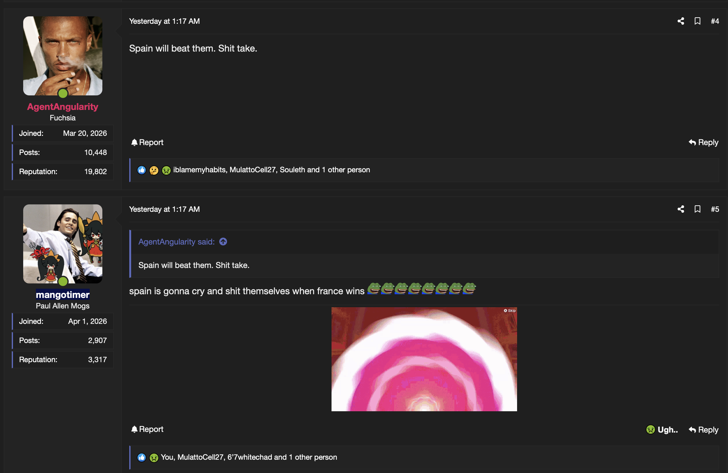 Screenshot 2026 07 14 at 51147PM