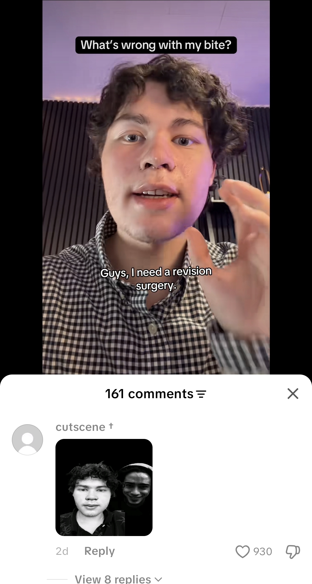 1000099257