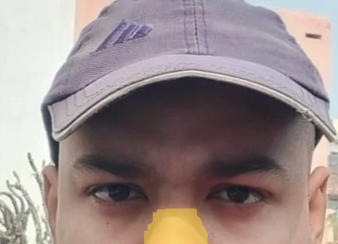 Screenshot 4245