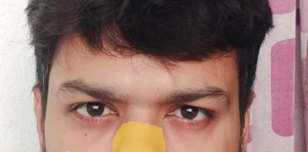 Screenshot 4246