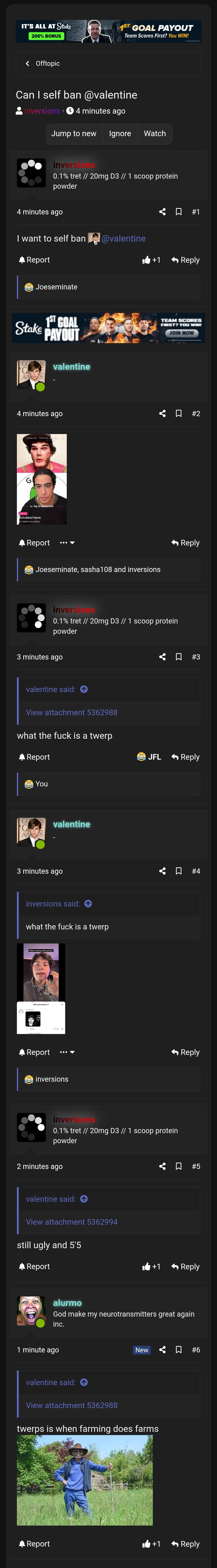 1000099320