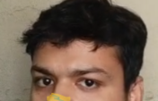 Screenshot 4248