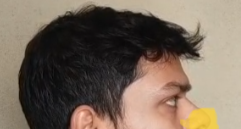 Screenshot 4250