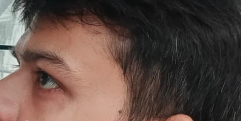 Screenshot 4252