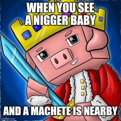 1784064507441