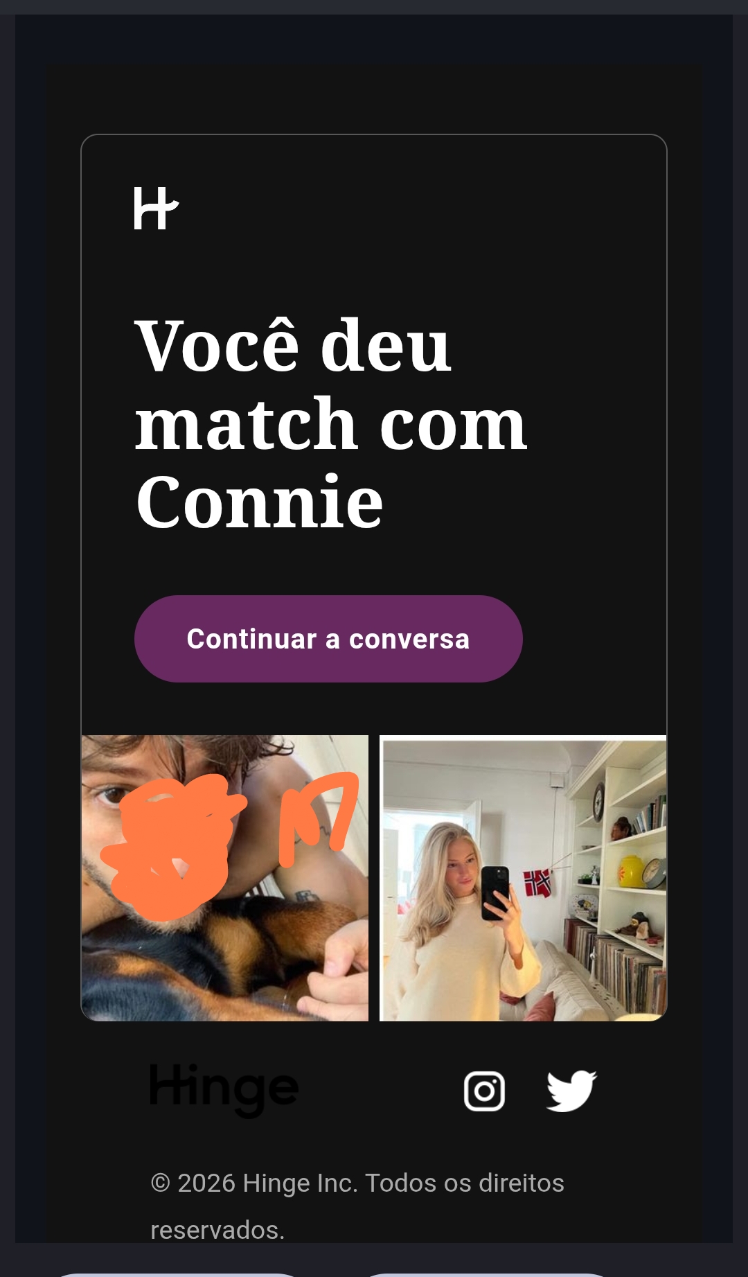 1000004240