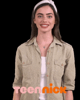 Yael shielba gif