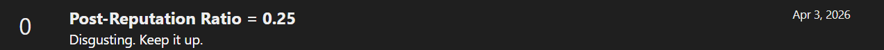 1784064929432
