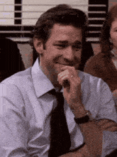 John krasinski