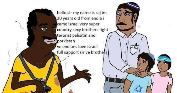 1784065541267