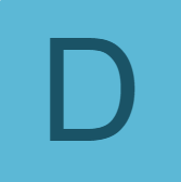 Opera Snapshot 2026 07 12 165107 looksmaxorg
