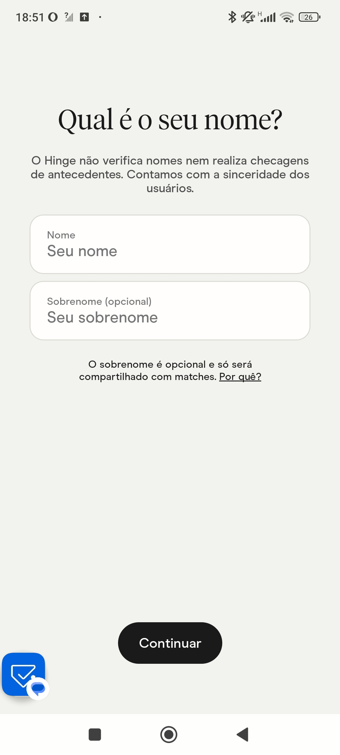 1000004246