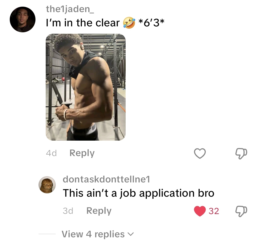 1000099325