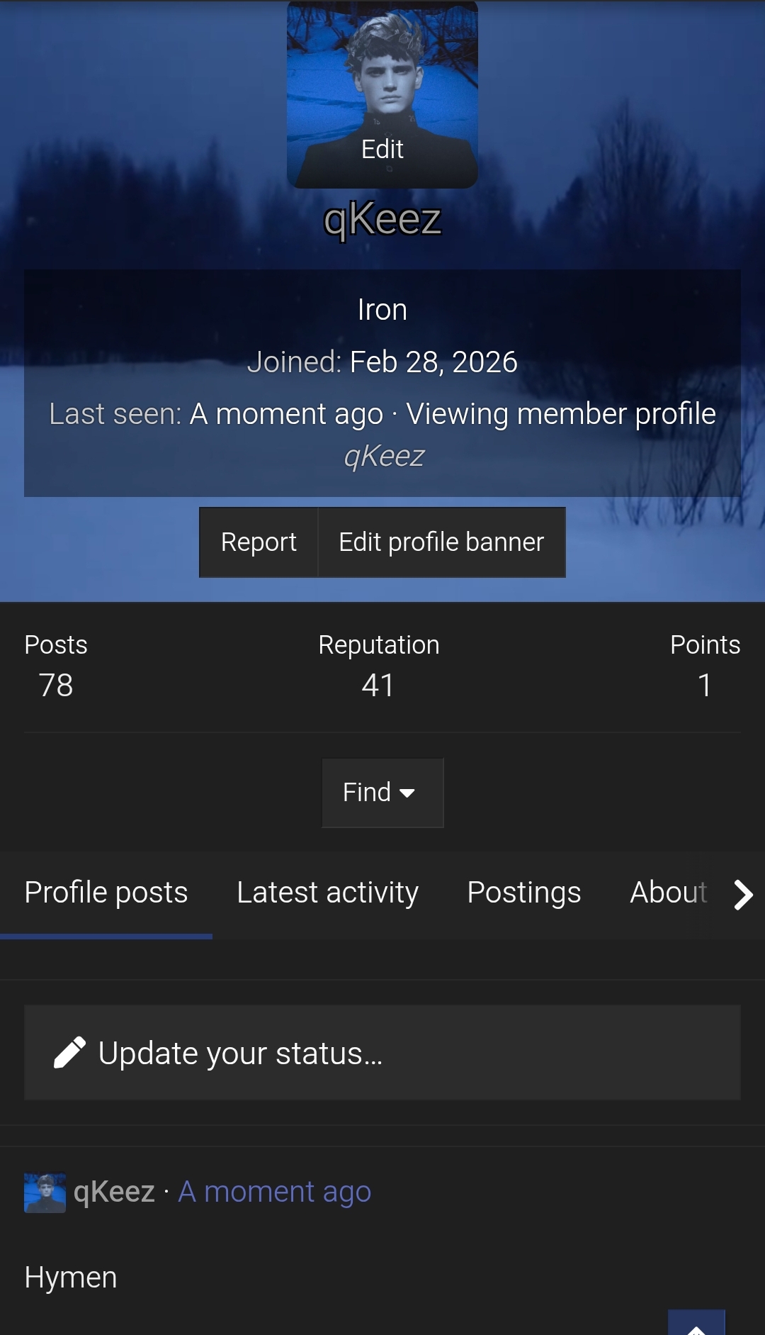 1000006413