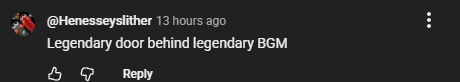 1784068648074