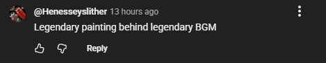 1784068657786