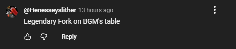 1784068668470