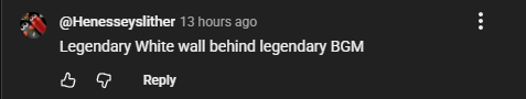 1784068679344