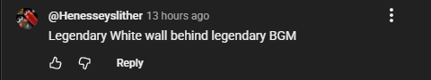 1784068691068