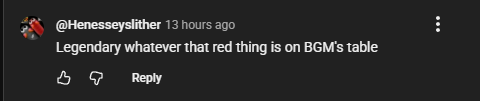1784068701550
