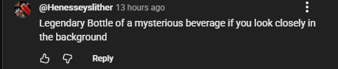 1784068712864
