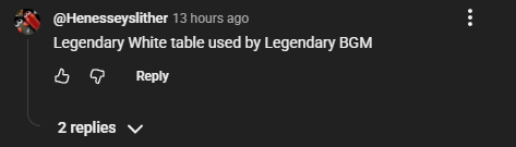 1784068736657